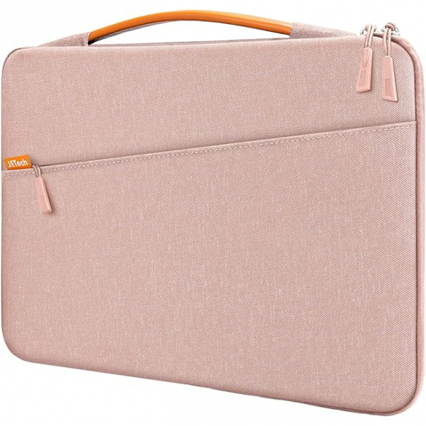 JETech Su Geirmez Laptop antas (16 in)