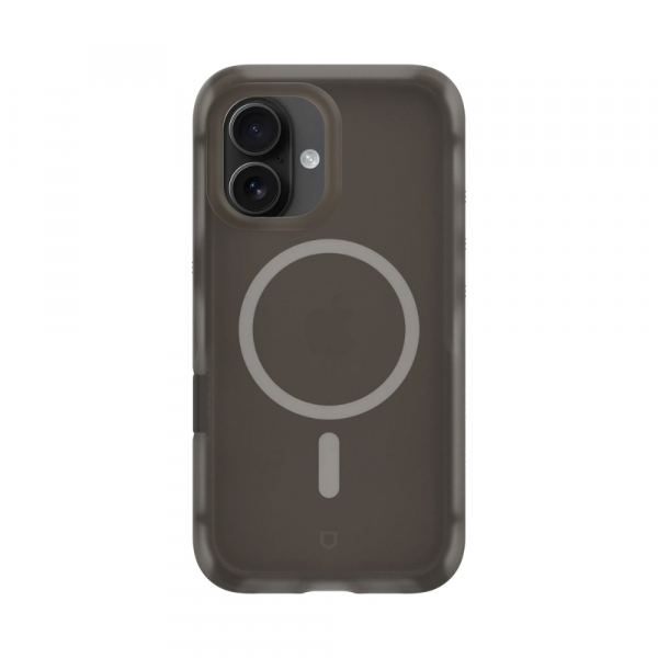 RhinoShield Apple iPhone 16 Plus AirX Klf