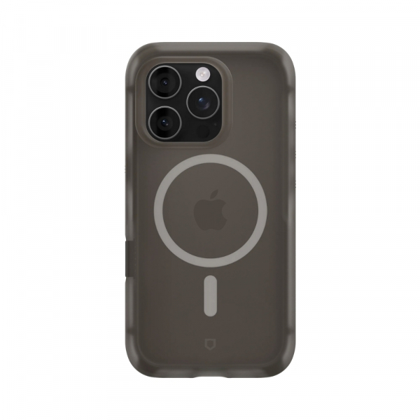 RhinoShield Apple iPhone 15 Pro Max AirX Klf