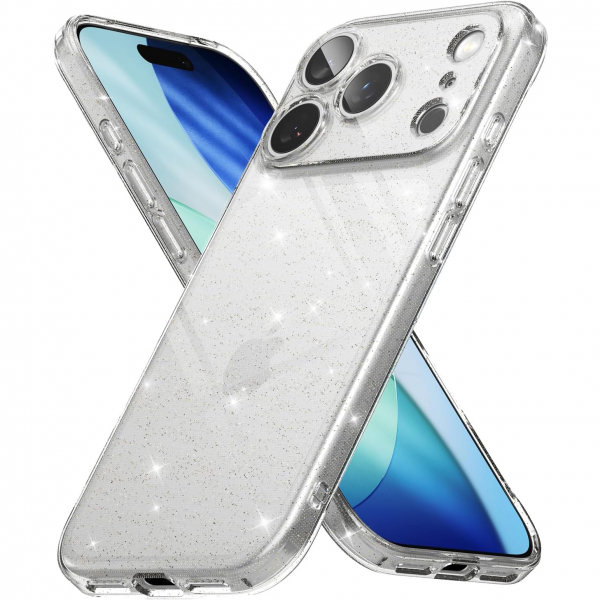 Rin gke Apple iPhone 17 Pro Max Air Klf