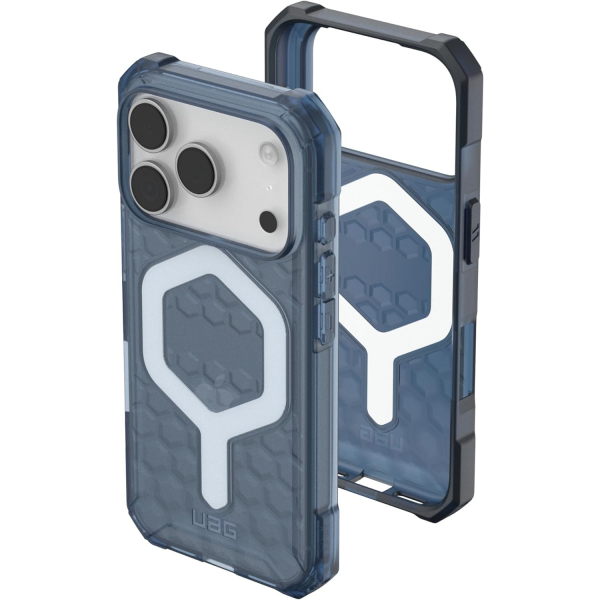 UAG Apple iPhone 17 Pro Max Essential Klf