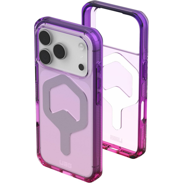 UAG Apple iPhone 17 Pro Max Plyo Klf