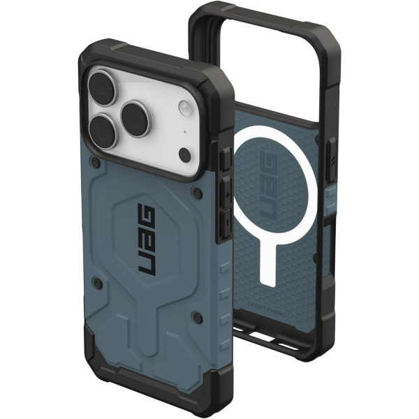 UAG Apple iPhone 17 Pro Max Pathfinder Klf