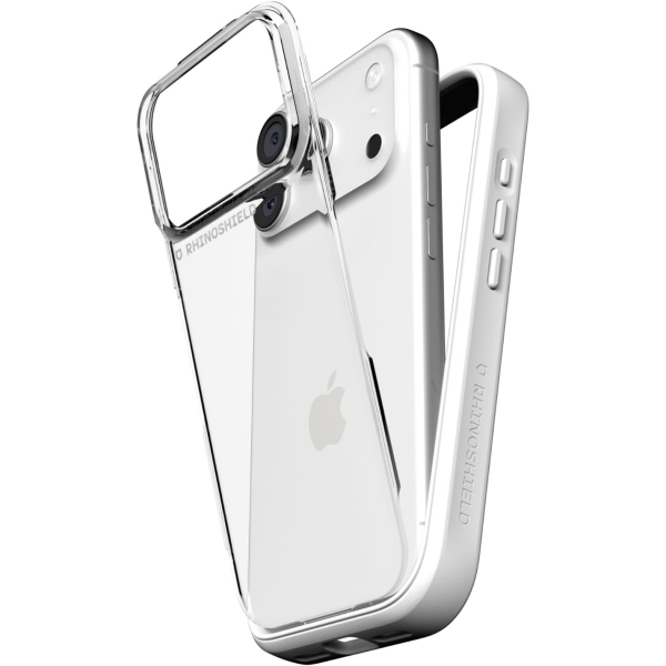 RhinoShield Apple iPhone 17 Pro Max Mod NX Klf