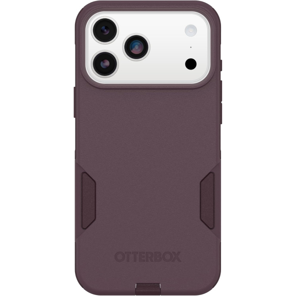 OtterBox Apple iPhone 17 Pro Commuter Klf 