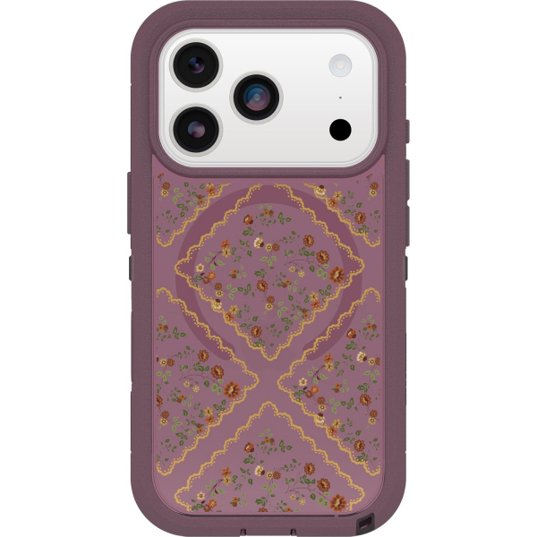 OtterBox Apple iPhone 17 Pro Max Defender Pro XT Klf 