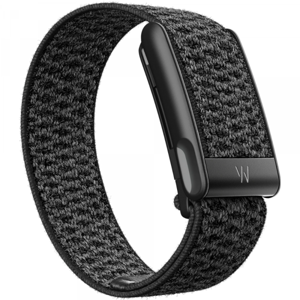 WHOOP 5.0 Uyumlu CloudKnit Kay��