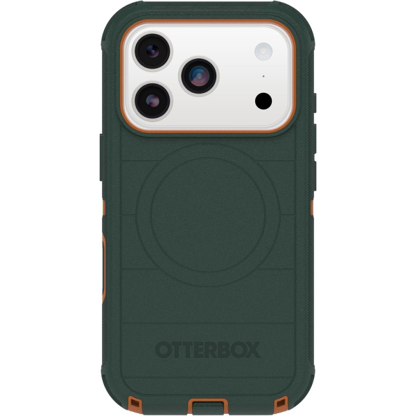 OtterBox Apple iPhone 17 Pro Max Defender Pro Klf 