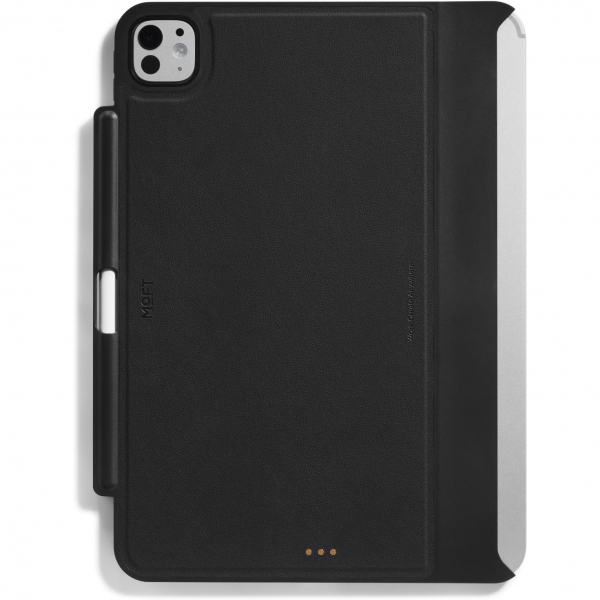 MOFT iPad Pro M4/M5 Manyetik Snap Klf (11 in)