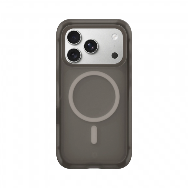 RhinoShield �Phone 17 Pro Max AirX MagSafe Uyumlu K�l�f