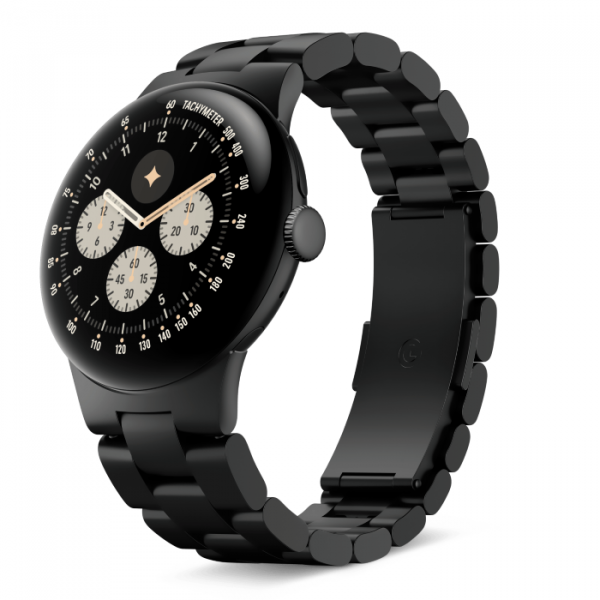 Google Pixel Watch 5 Ba�lant�l� Kay�� (41mm)