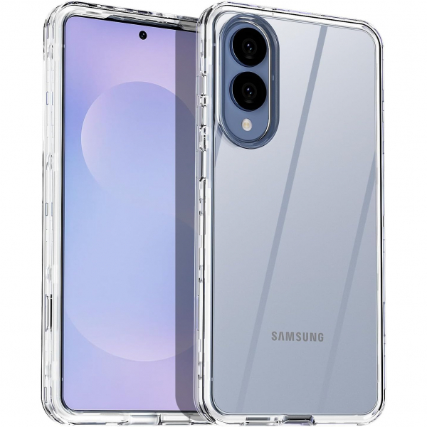 AICase Galaxy S25 Edge effaf Klf 