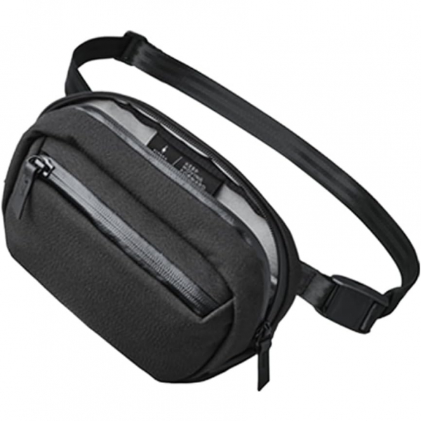ALPAKA Go Sling Nano Axoflux anta 