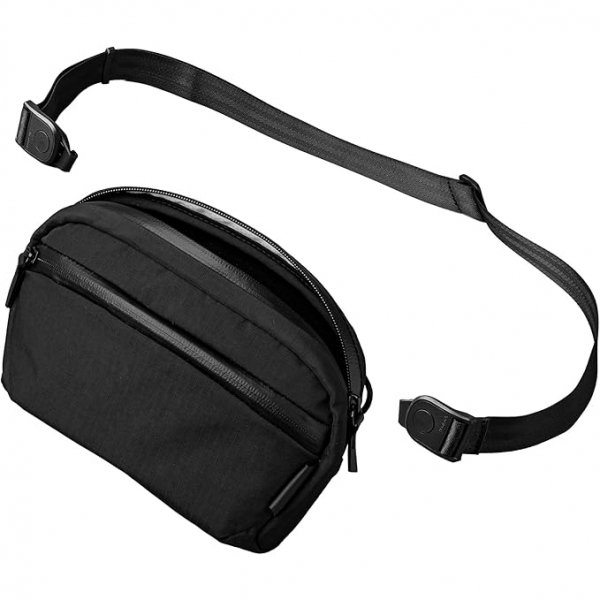 ALPAKA Flight Sling Organizatr anta 