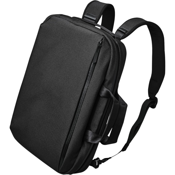 ALPAKA ok Ynl Laptop antas(16 in)