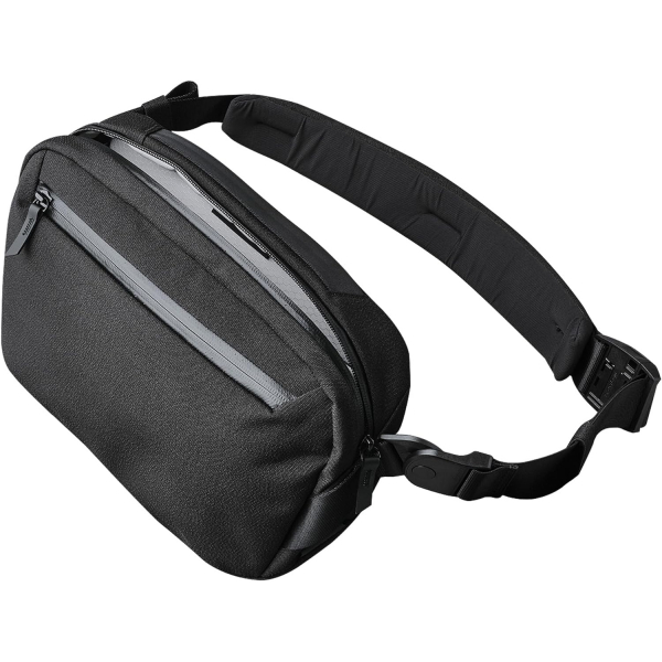 ALPAKA Go Sling Organizatr anta 