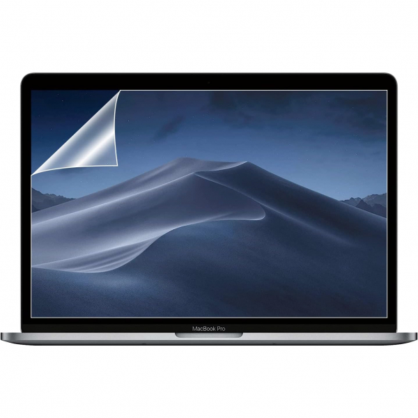 ANTOGOO V MacBook Pro Ekran Koruyucu (15 in)