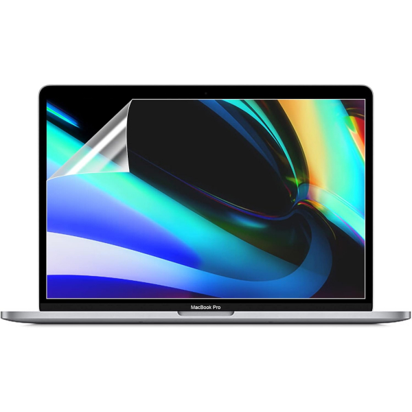 ANTOGOO V MacBook Pro Ekran Koruyucu (16 in)