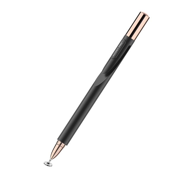 Adonit Jot Pro 4 Fine Point Precision Stylus Kalem