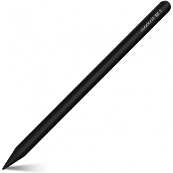 Adonit SE2 Stylus Kalem