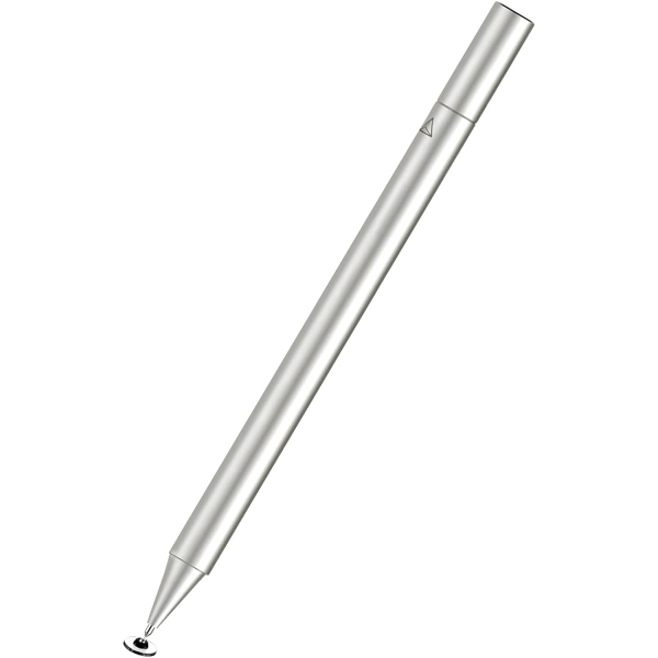 Adonit Neo Lite Manyetik Stylus Kalem