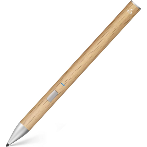 Adonit Log Ahap Stylus Kalem