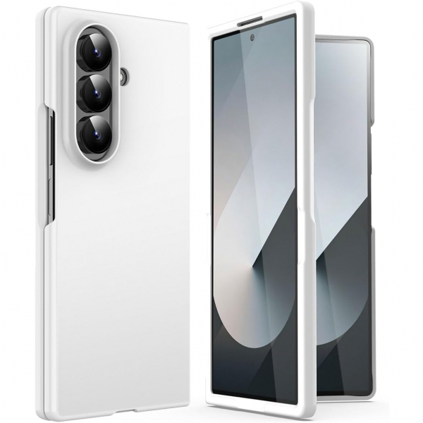 AlCase Samsung Galaxy Z Fold 7 Klf 