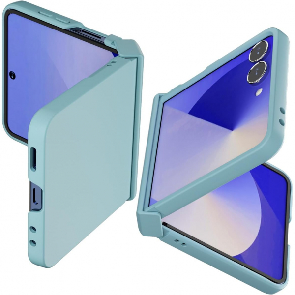 AlCase Samsung Galaxy Z Flip 7 Klf