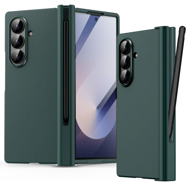 AlCase Samsung Galaxy Z Fold 7 Klf