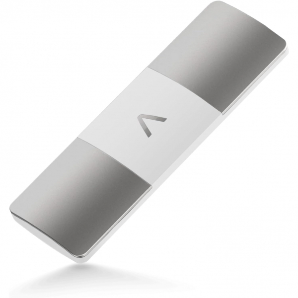 AliveCor KardiaMobile 6L Max Akll EKG Kardiyo Cihaz