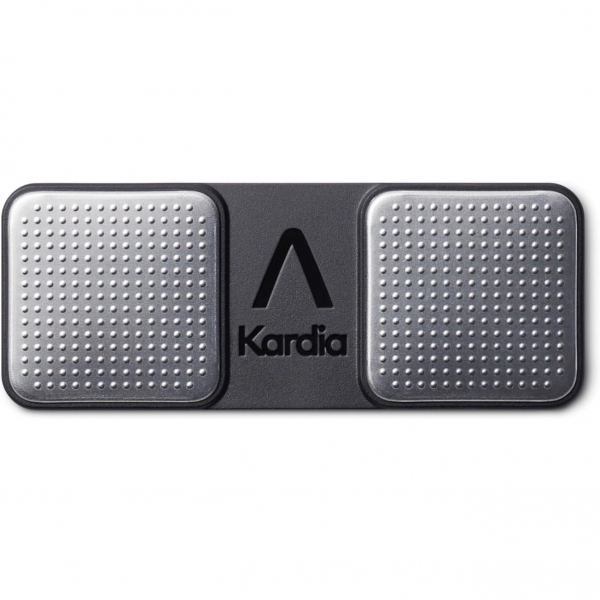 Alivecor Akll Mini EKG Kardiyo Cihaz
