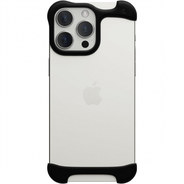 Arc Pulse Apple iPhone 15 Pro K�l�f