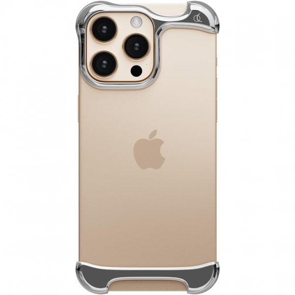 Arc Pulse Apple iPhone 16 Pro Max Klf