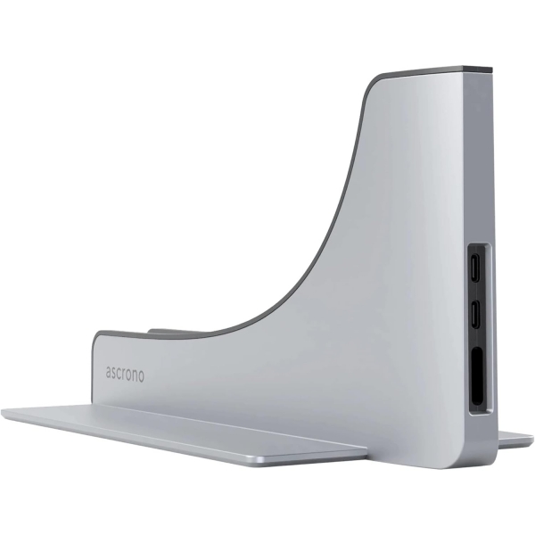 Ascrono MacBook Pro Dock stasyonu(16 in)