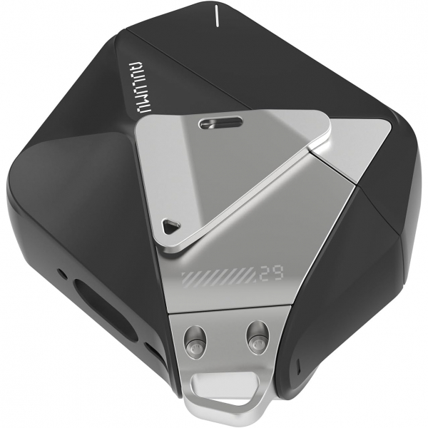 Aulumu A29 Apple AirPods 4 Klf