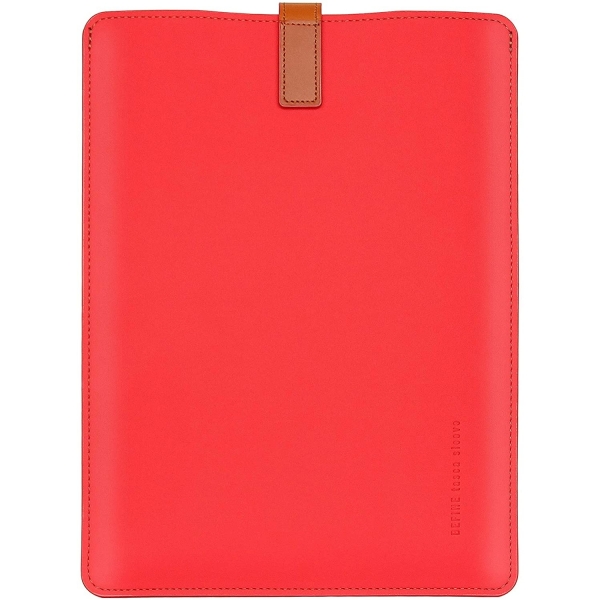 BEFINE MacBook Air Laptop antas (13 in)