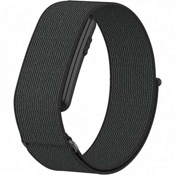 BandSmith Garmin CIRQA Uyumlu �rg� Naylon Kay��