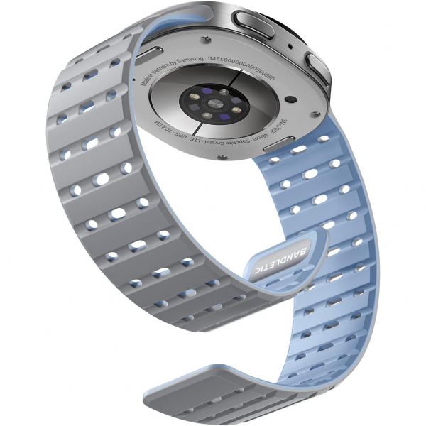 Bandletic Galaxy Watch 8 40mm Kay