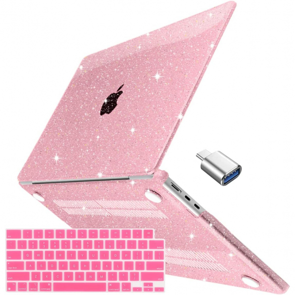 Batianda MacBook Air M4 Iltl Klf (13 in)