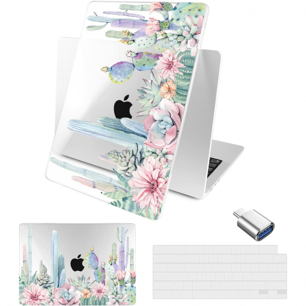Batianda MacBook Air M4 Klf (13 in)