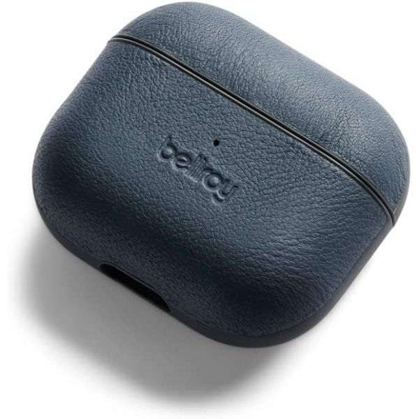 Bellroy Apple AirPods 3.Nesil Klf