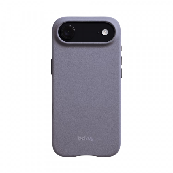 Bellroy Apple iPhone Air Deri Klf