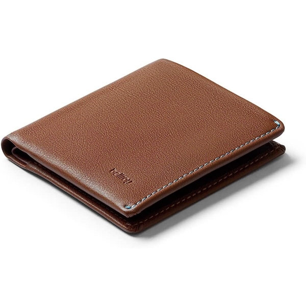 Bellroy Banknot RFID Korumal Erkek Czdan (Hazelnut)