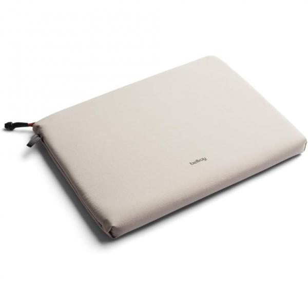 Bellroy Lite Laptop antas (14 in)