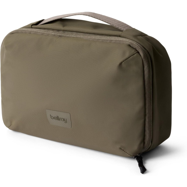 Bellroy Askl anta 3L