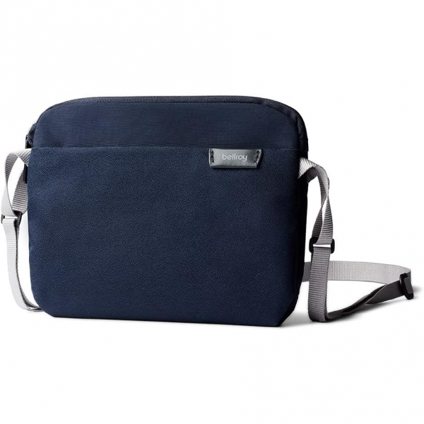 Bellroy City Pouch Plus anta(Lacivert)