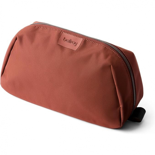 Bellroy Toiletry Kit Plus anta