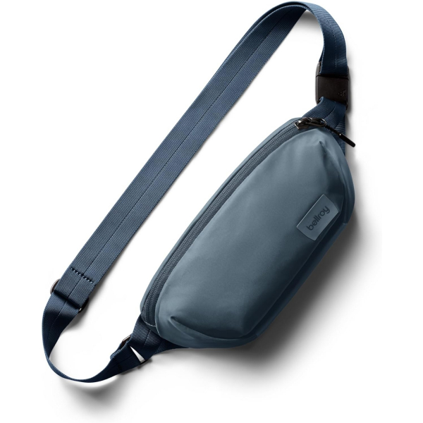 Bellroy Laneway Kemer antas
