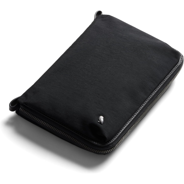 Bellroy Wonder Kit Organizer anta