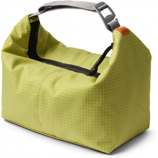Bellroy Cooler Caddy Yaltml anta 6L (Kivi)
